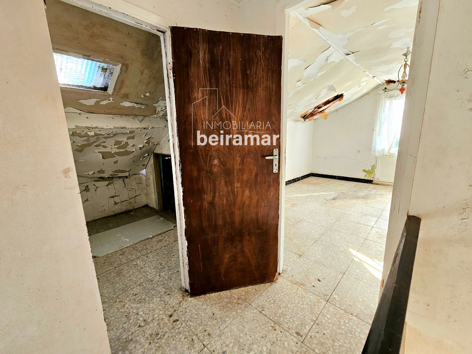 Haus zu verkaufen in Ribeira, A Coruña (Corrubedo) - Foto 25