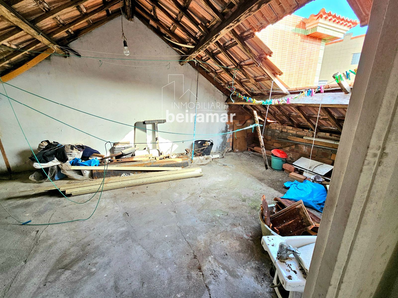 Haus zu verkaufen in Ribeira, A Coruña (Corrubedo) - Foto 26
