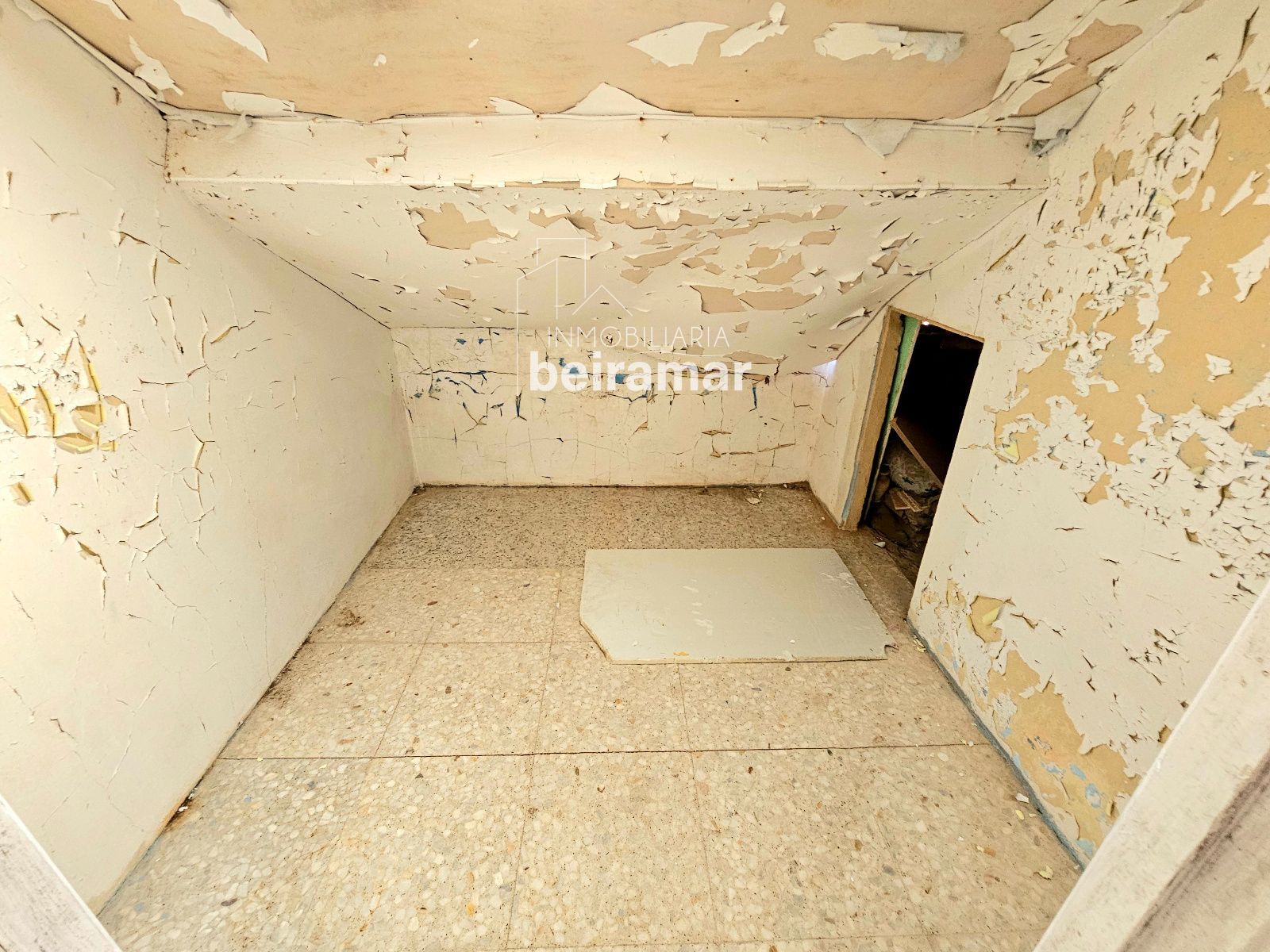 Haus zu verkaufen in Ribeira, A Coruña (Corrubedo) - Foto 28
