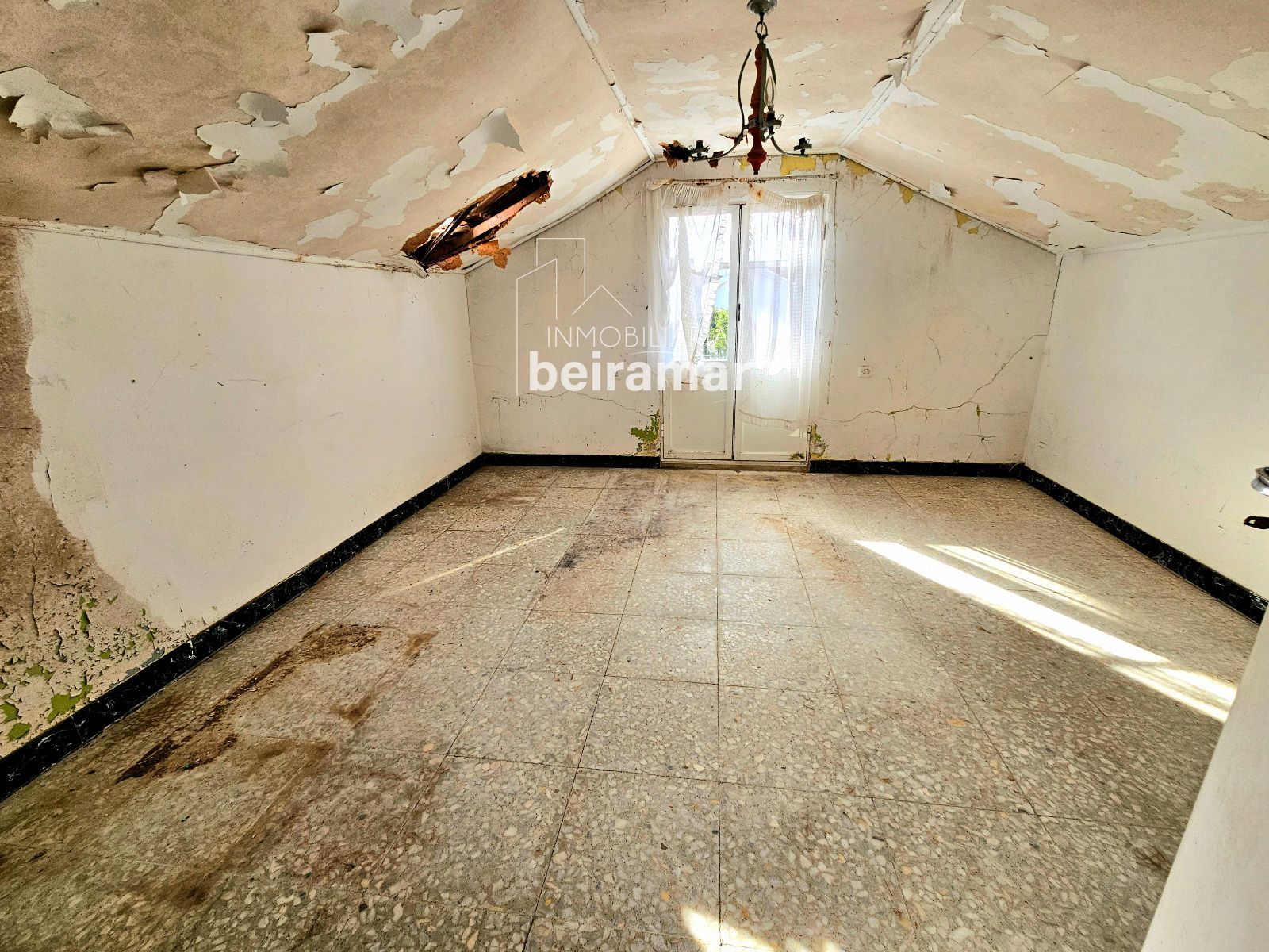 Haus zu verkaufen in Ribeira, A Coruña (Corrubedo) - Foto 29