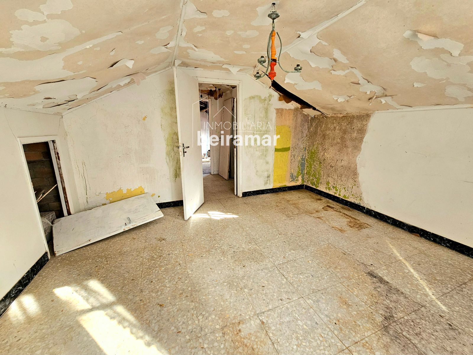 Haus zu verkaufen in Ribeira, A Coruña (Corrubedo) - Foto 30