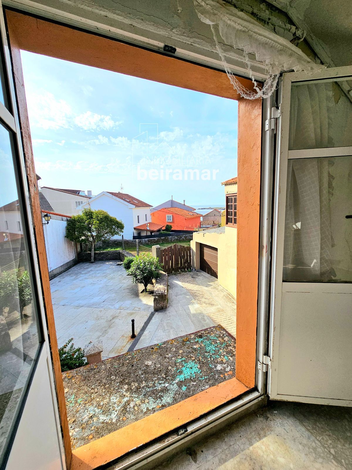 Haus zu verkaufen in Ribeira, A Coruña (Corrubedo) - Foto 31
