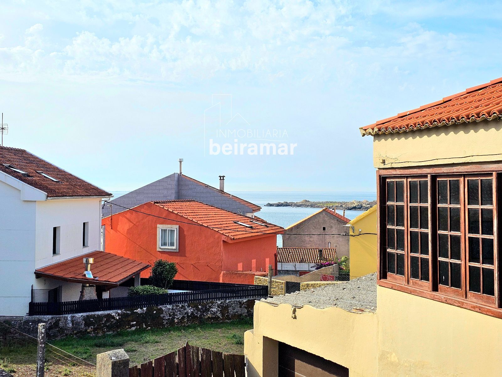 Haus zu verkaufen in Ribeira, A Coruña (Corrubedo) - Foto 32