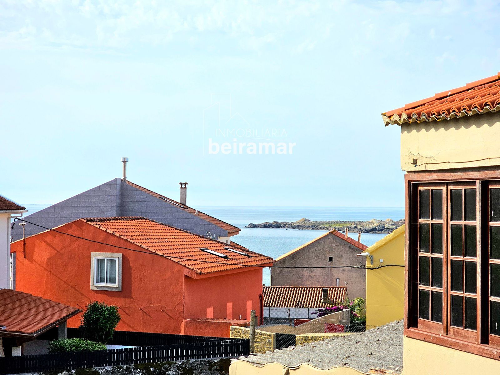 Haus zu verkaufen in Ribeira, A Coruña (Corrubedo) - Foto 33