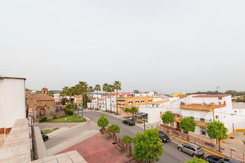 Adosado en venta Villafranca De Cordoba, Córdoba. Ref: 1402. Bella Córdoba Real Estate