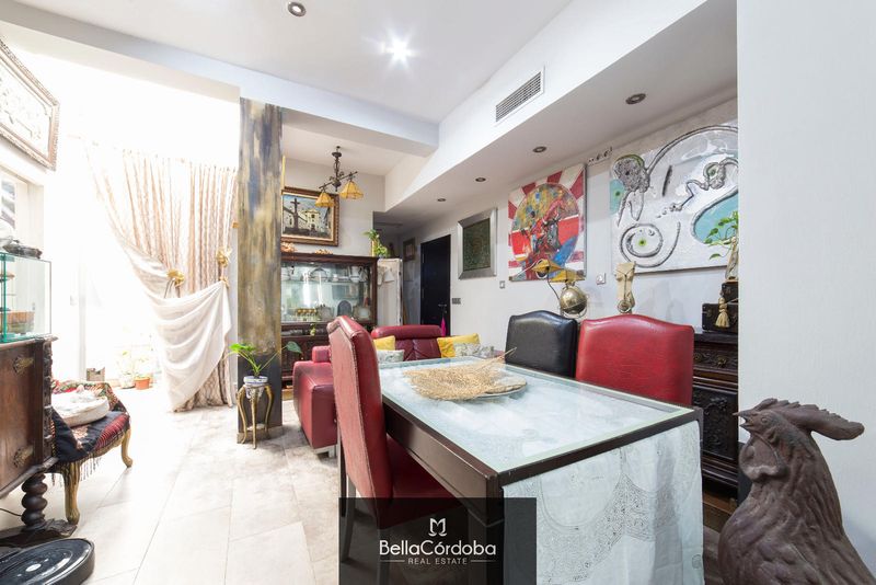 Piso en venta Córdoba. Ref: 1436. Bella Córdoba Real Estate