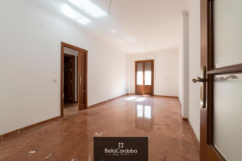 Piso en venta Fernan-Nuñez, Córdoba. Ref: 1613. Bella Córdoba Real Estate