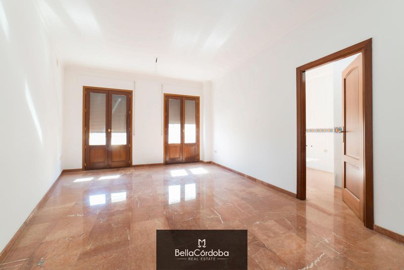 Piso en venta Fernan-Nuñez, Córdoba. Ref: 1614. Bella Córdoba Real Estate