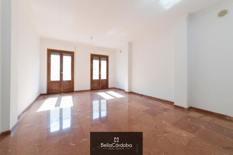 Piso en venta Fernan-Nuñez, Córdoba. Ref: 1617. Bella Córdoba Real Estate