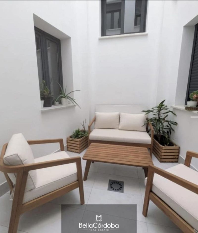 Casa en venta Córdoba. Ref: 1672. Bella Córdoba Real Estate