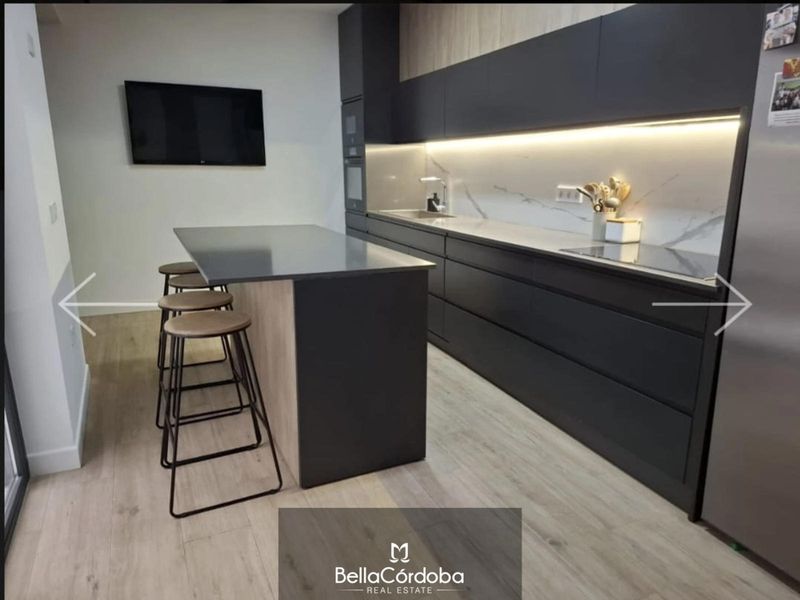 Casa en venta Córdoba. Ref: 1672. Bella Córdoba Real Estate