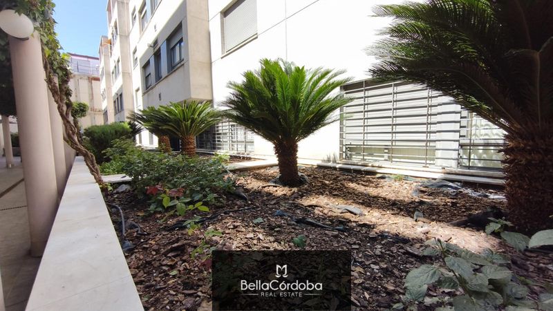 Piso en venta Córdoba. Ref: 1718. Bella Córdoba Real Estate