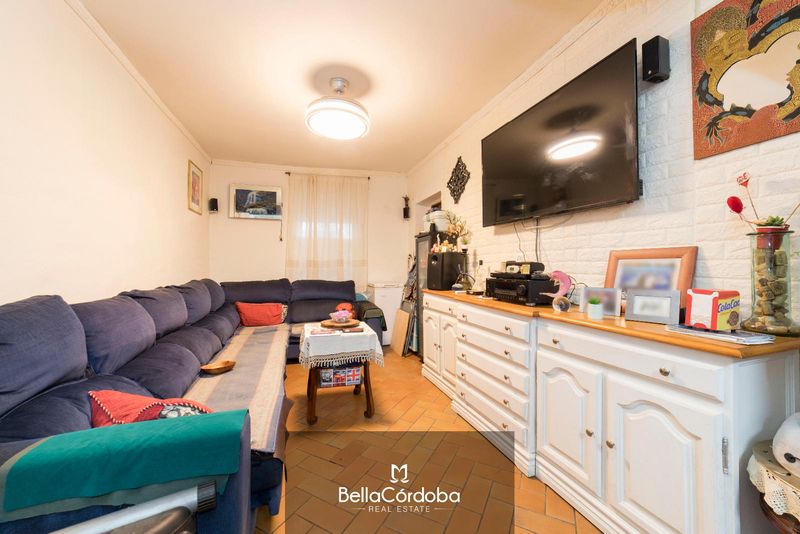 Adosado en venta Córdoba. Ref: 1736. Bella Córdoba Real Estate