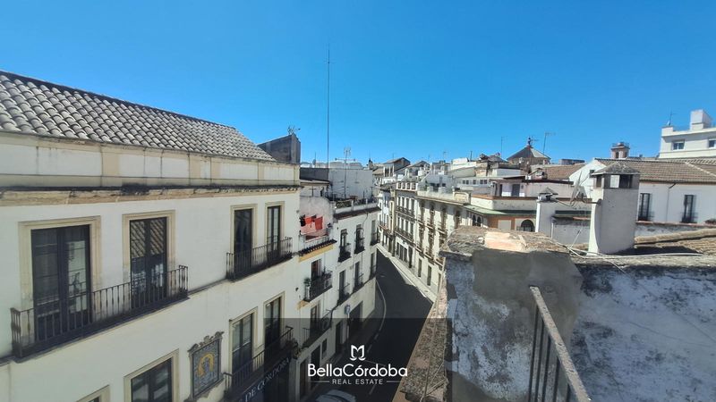 Casa en venta Córdoba. Ref: 1741. Bella Córdoba Real Estate