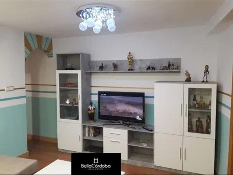 Piso en venta Córdoba. Ref: 1746. Bella Córdoba Real Estate