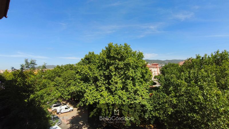 Piso en venta Córdoba. Ref: 1772. Bella Córdoba Real Estate