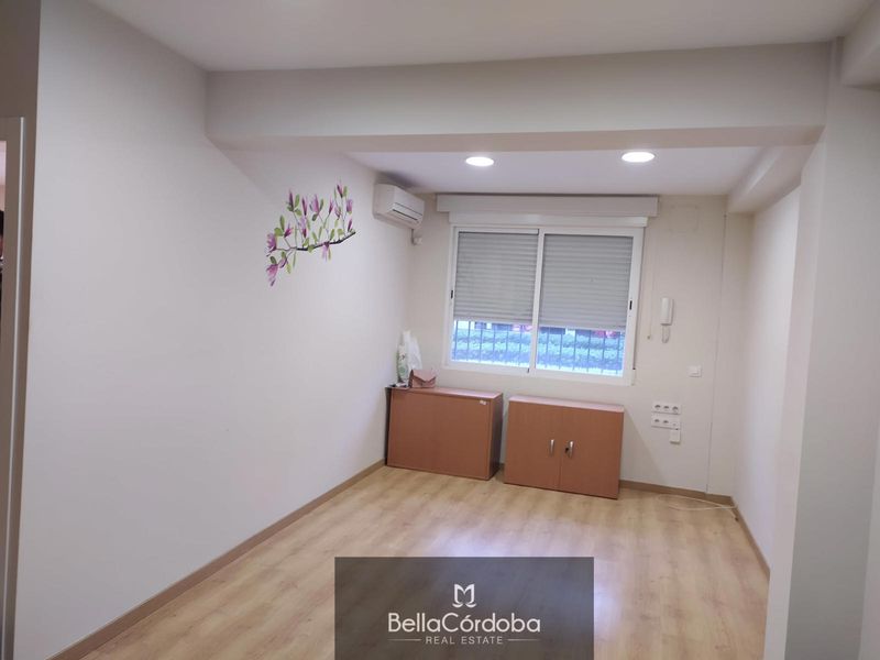 Piso en venta Córdoba. Ref: 1776. Bella Córdoba Real Estate