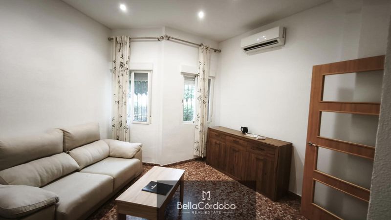 Piso en venta Córdoba. Ref: 1795. Bella Córdoba Real Estate