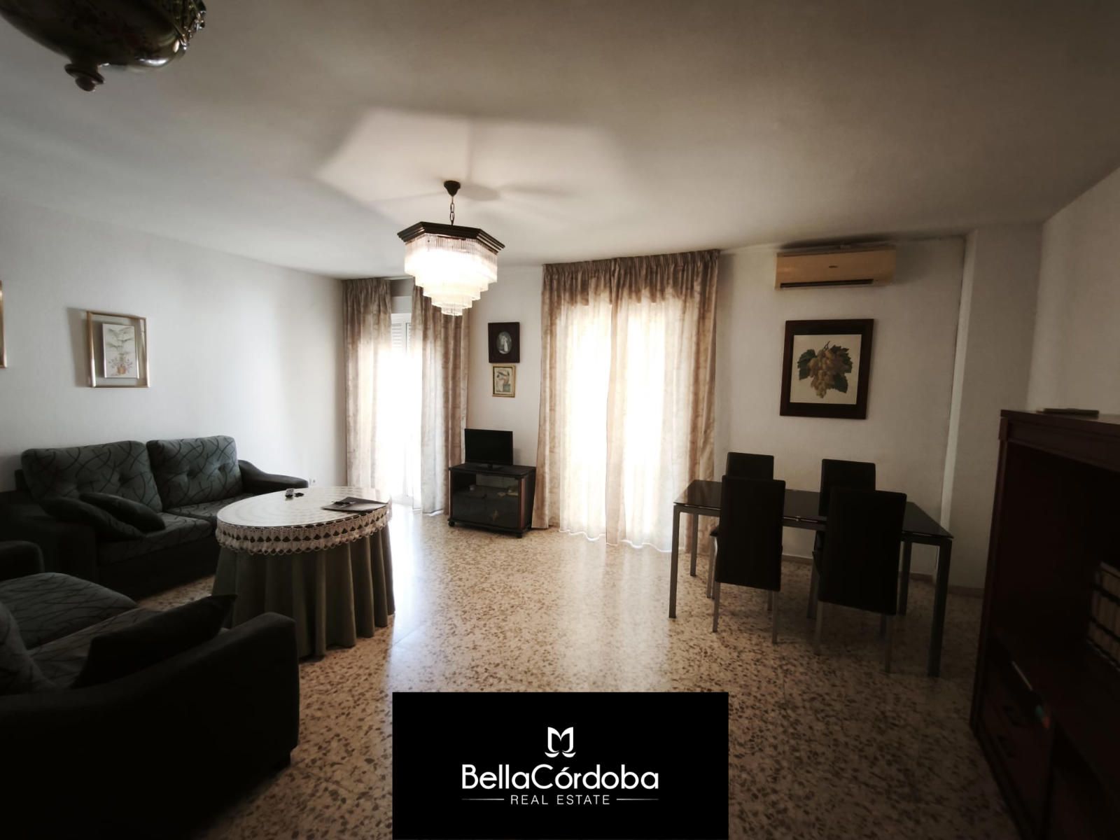 PISO EN SAN PEDRO  DE TRES DORMITORIOS IDEAL PARA INVERSIÓN - Foto 2
