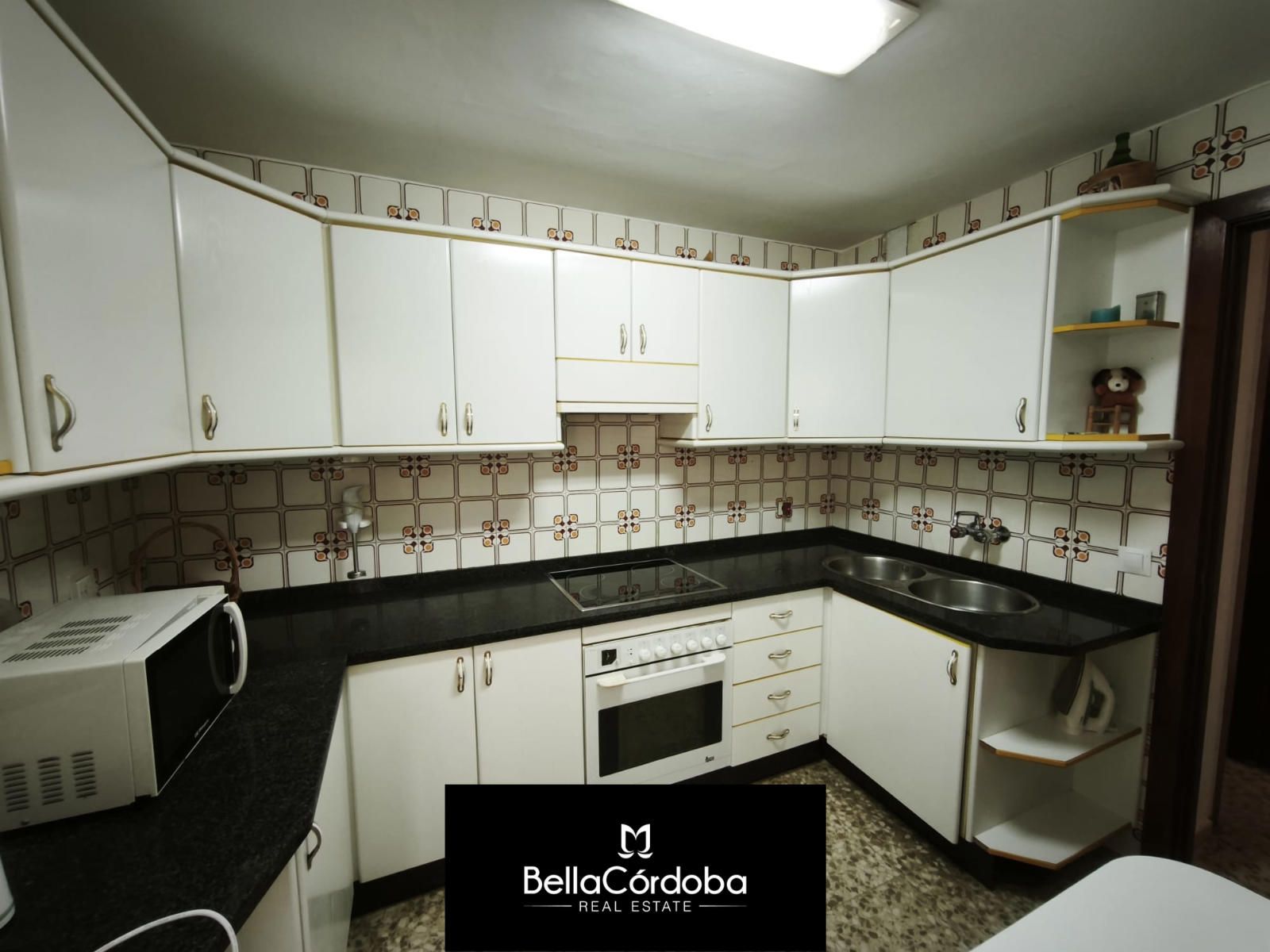 PISO EN SAN PEDRO  DE TRES DORMITORIOS IDEAL PARA INVERSIÓN - Foto 7