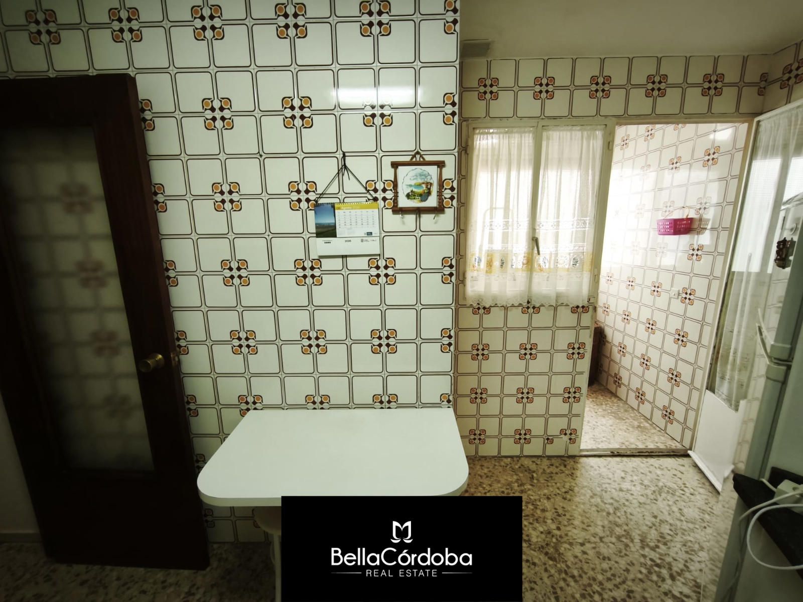 PISO EN SAN PEDRO  DE TRES DORMITORIOS IDEAL PARA INVERSIÓN - Foto 8