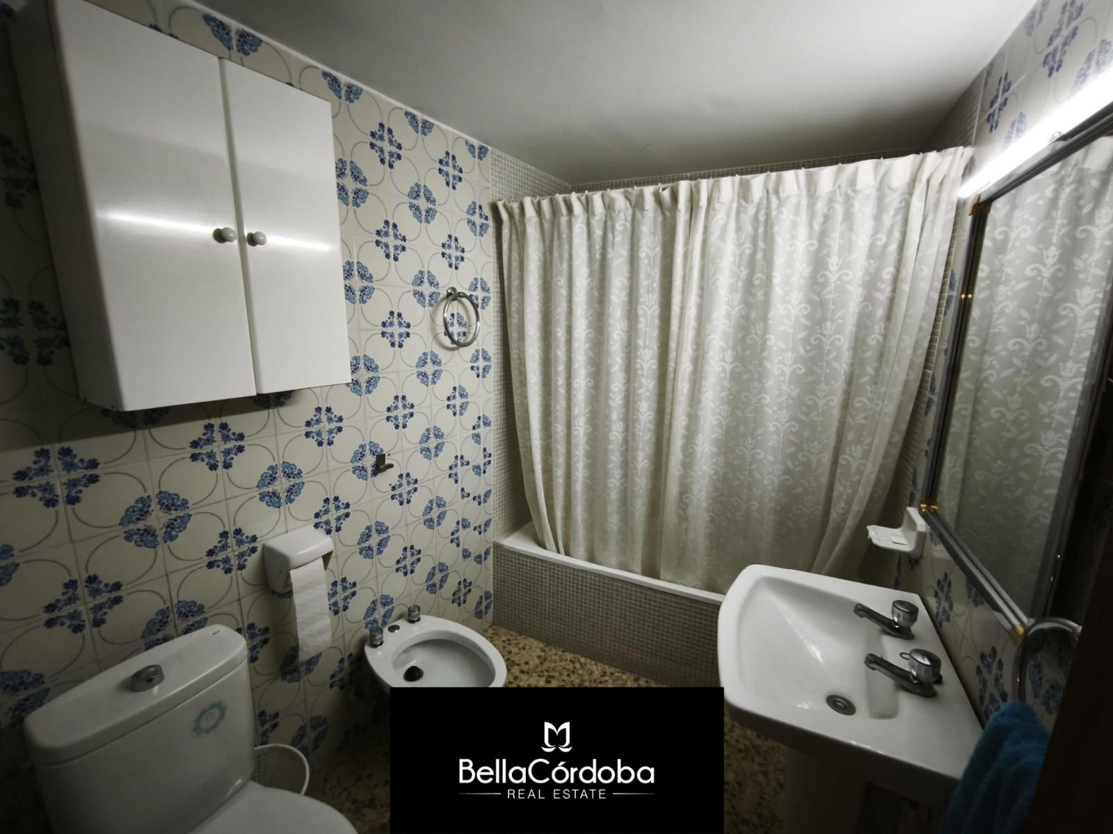 PISO EN SAN PEDRO  DE TRES DORMITORIOS IDEAL PARA INVERSIÓN - Foto 17