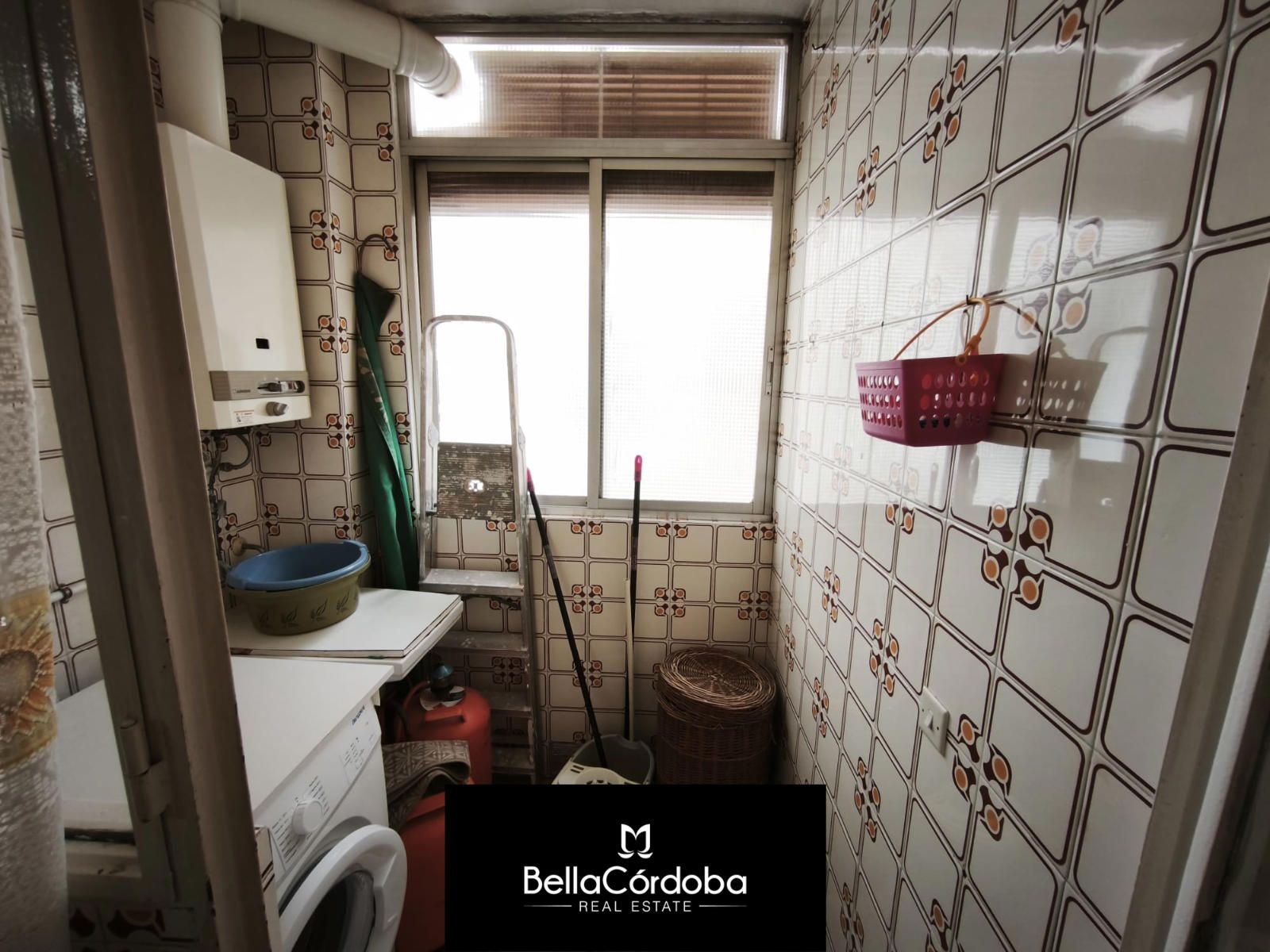 PISO EN SAN PEDRO  DE TRES DORMITORIOS IDEAL PARA INVERSIÓN - Foto 9