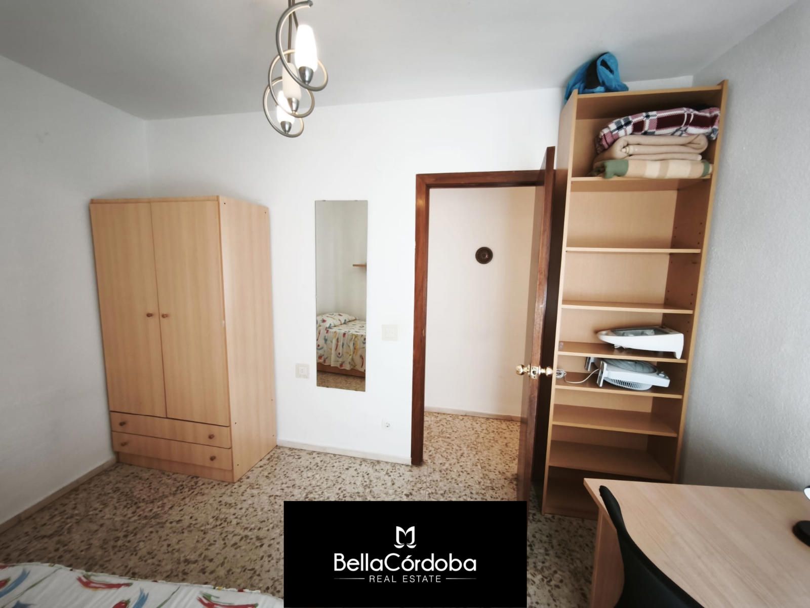 PISO EN SAN PEDRO  DE TRES DORMITORIOS IDEAL PARA INVERSIÓN - Foto 13