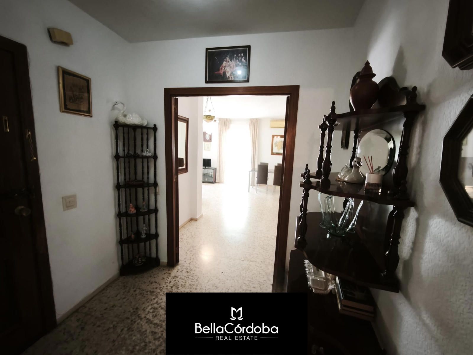 PISO EN SAN PEDRO  DE TRES DORMITORIOS IDEAL PARA INVERSIÓN - Foto 5