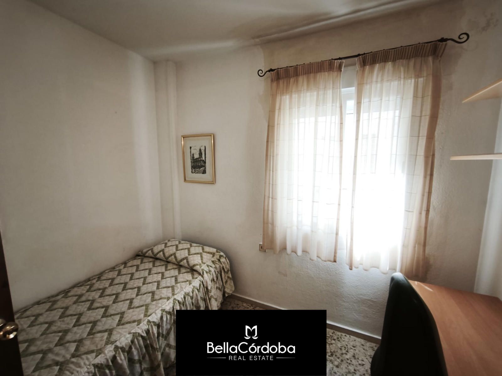 PISO EN SAN PEDRO  DE TRES DORMITORIOS IDEAL PARA INVERSIÓN - Foto 12
