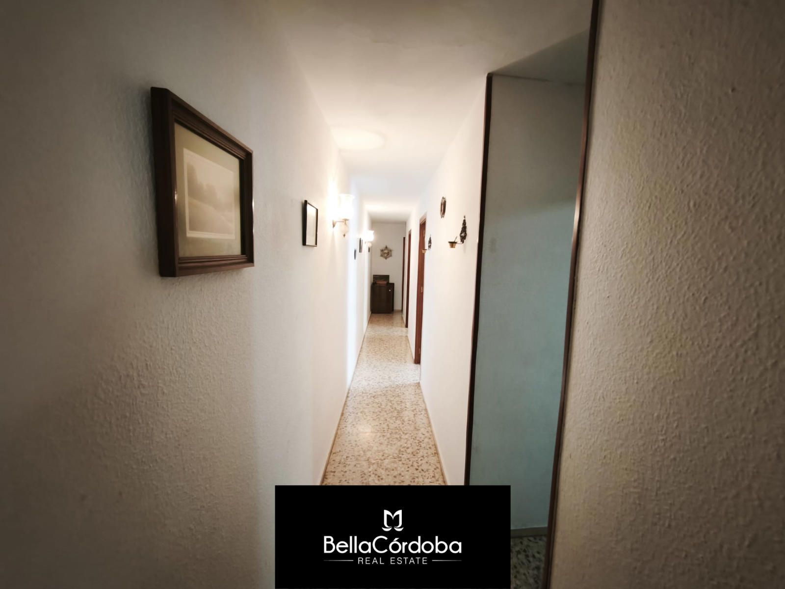 PISO EN SAN PEDRO  DE TRES DORMITORIOS IDEAL PARA INVERSIÓN - Foto 6