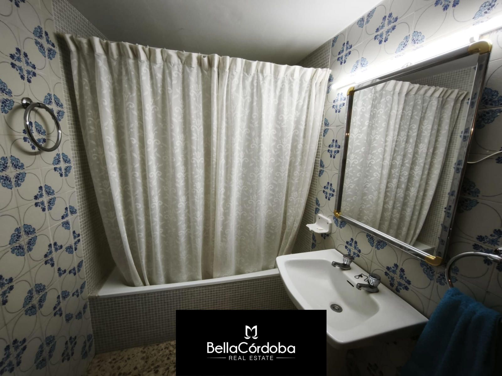 PISO EN SAN PEDRO  DE TRES DORMITORIOS IDEAL PARA INVERSIÓN - Foto 18