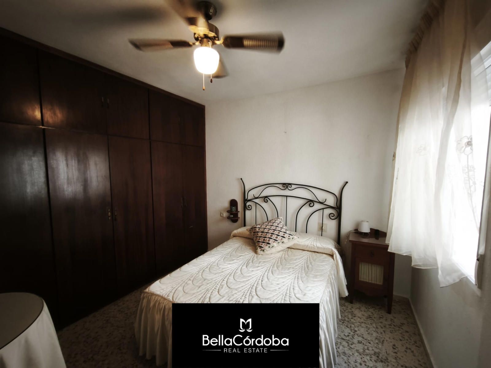 PISO EN SAN PEDRO  DE TRES DORMITORIOS IDEAL PARA INVERSIÓN - Foto 10