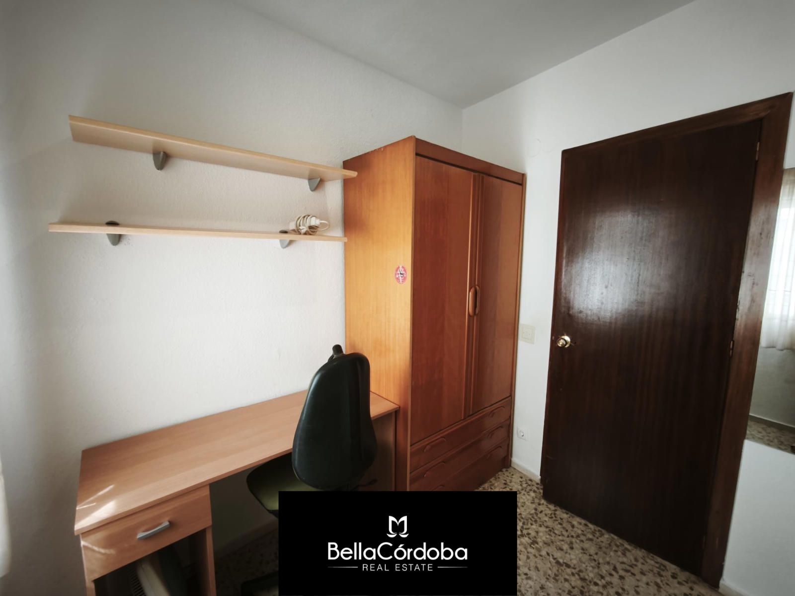PISO EN SAN PEDRO  DE TRES DORMITORIOS IDEAL PARA INVERSIÓN - Foto 14
