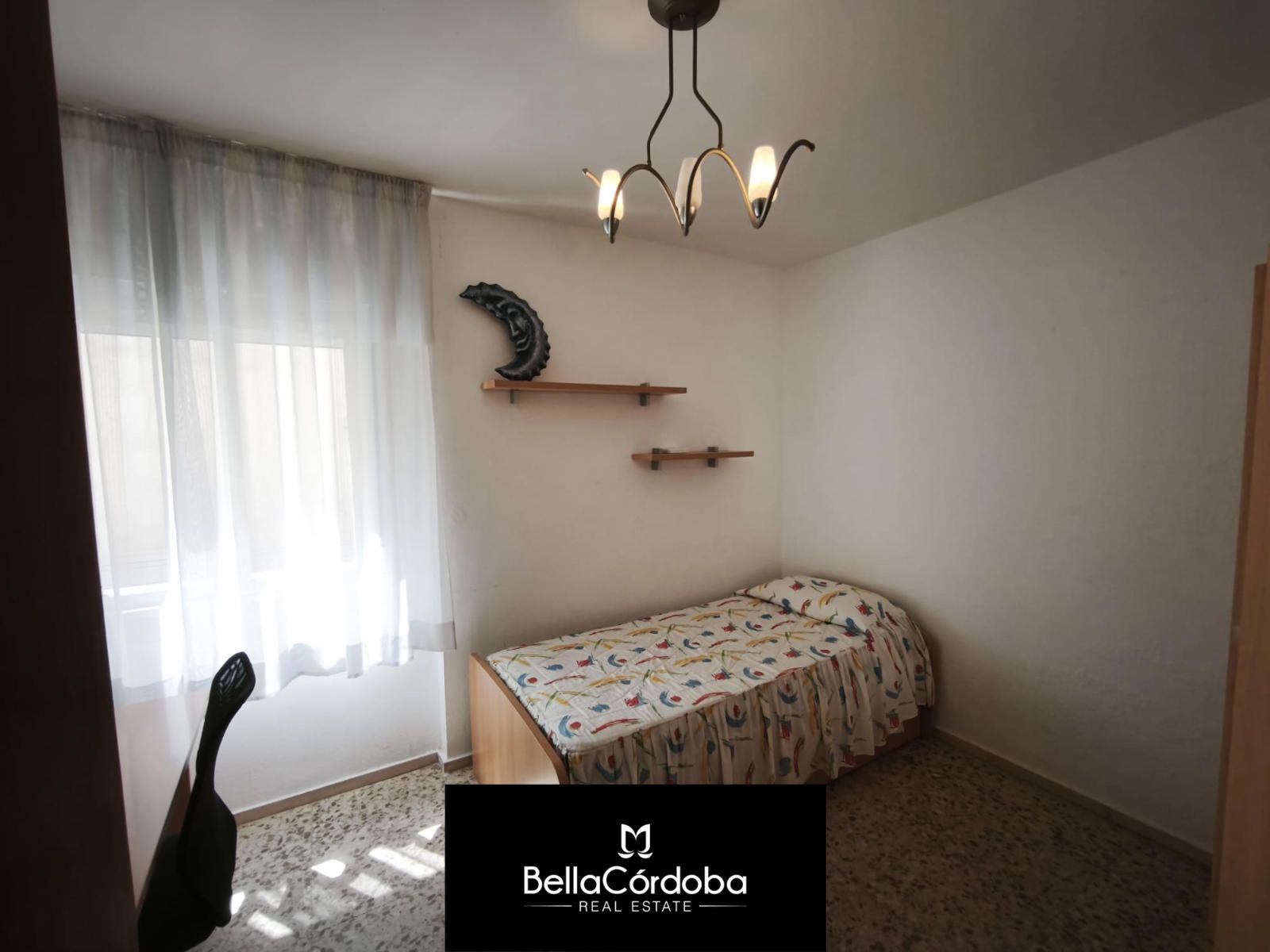 PISO EN SAN PEDRO  DE TRES DORMITORIOS IDEAL PARA INVERSIÓN - Foto 15