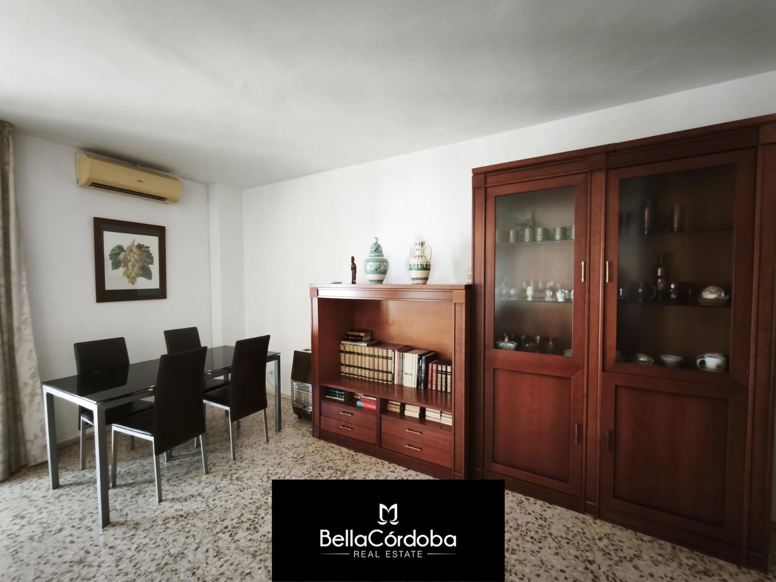 PISO EN SAN PEDRO  DE TRES DORMITORIOS IDEAL PARA INVERSIÓN - Foto 3