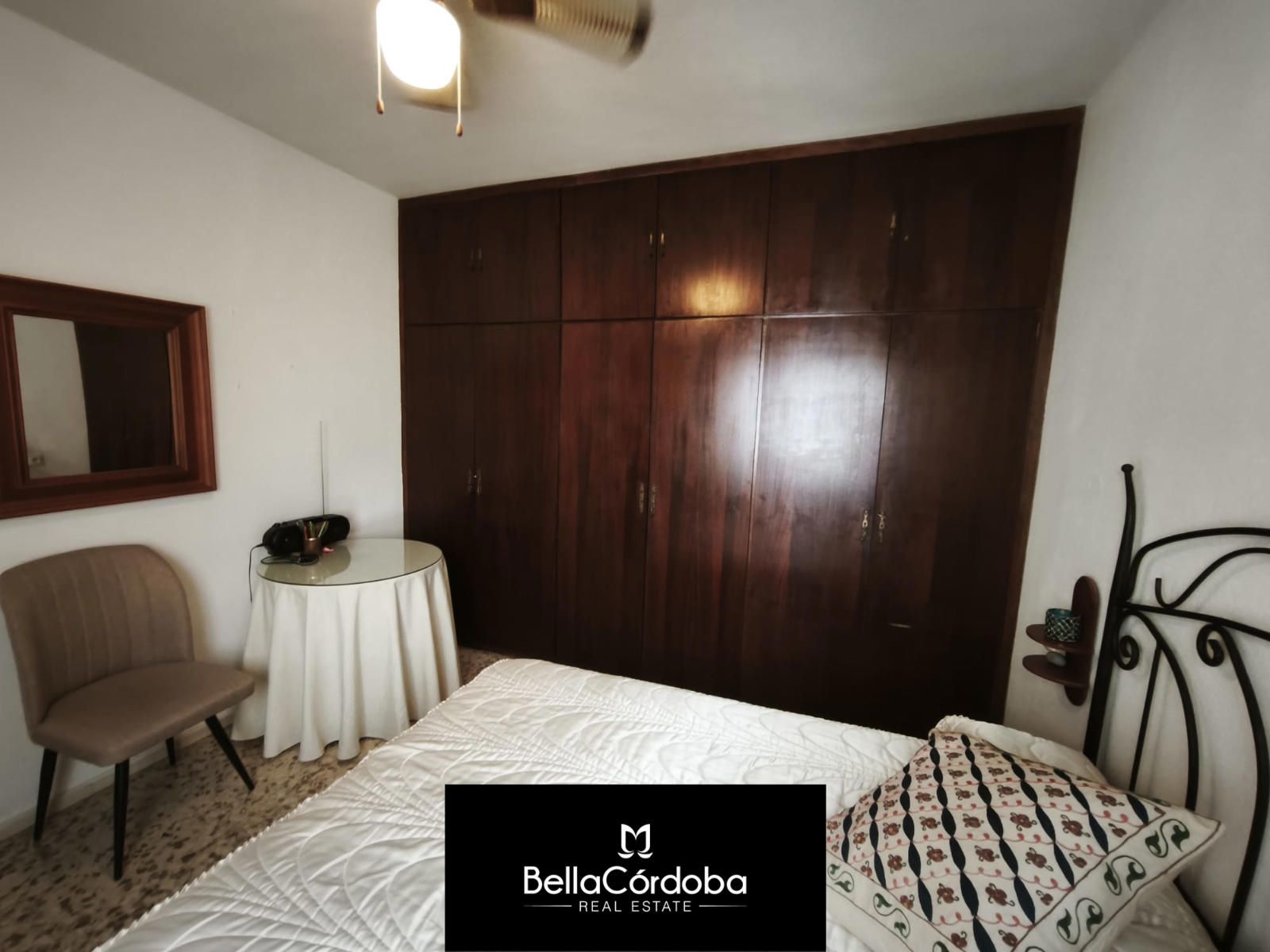 PISO EN SAN PEDRO  DE TRES DORMITORIOS IDEAL PARA INVERSIÓN - Foto 11