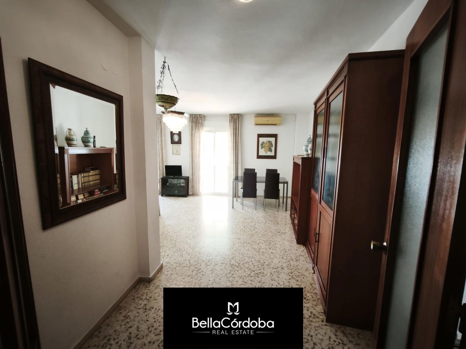 PISO EN SAN PEDRO  DE TRES DORMITORIOS IDEAL PARA INVERSIÓN - Foto 4