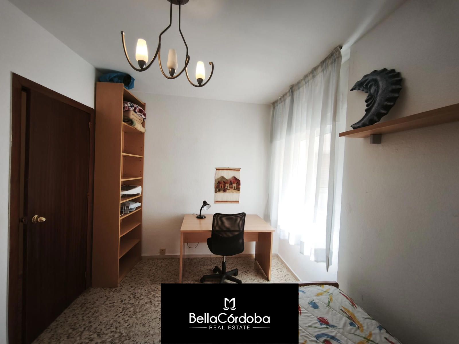 PISO EN SAN PEDRO  DE TRES DORMITORIOS IDEAL PARA INVERSIÓN - Foto 16