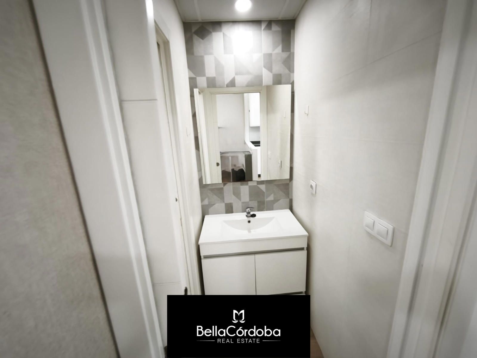 PRECIOSO LOFT EN AVD CARLOS III - Foto 7