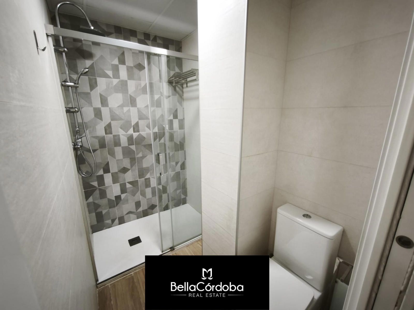 PRECIOSO LOFT EN AVD CARLOS III - Foto 6