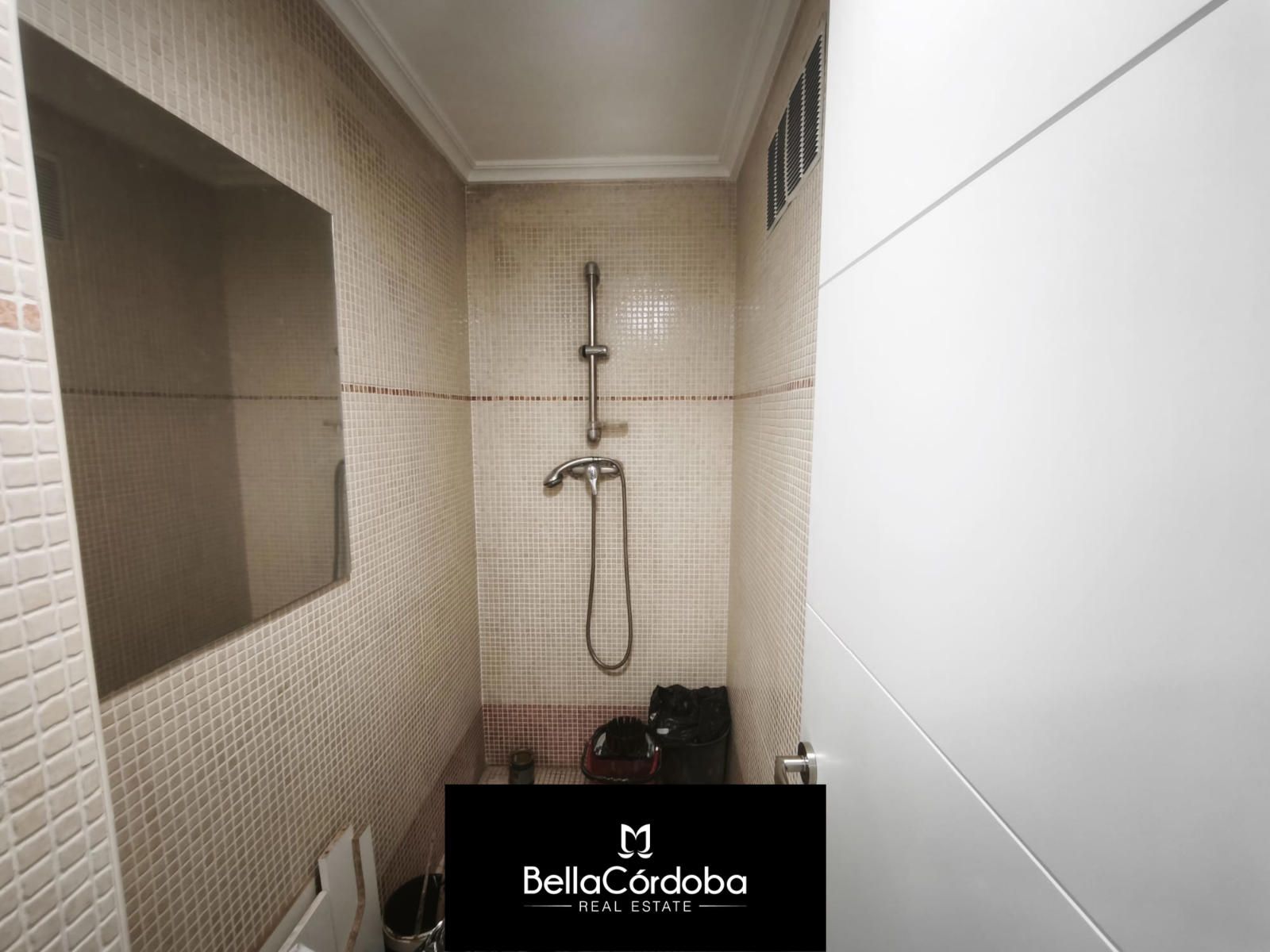 PISO DE 3 DORMITORIOS EN BARRIO NARANJO - Foto 20