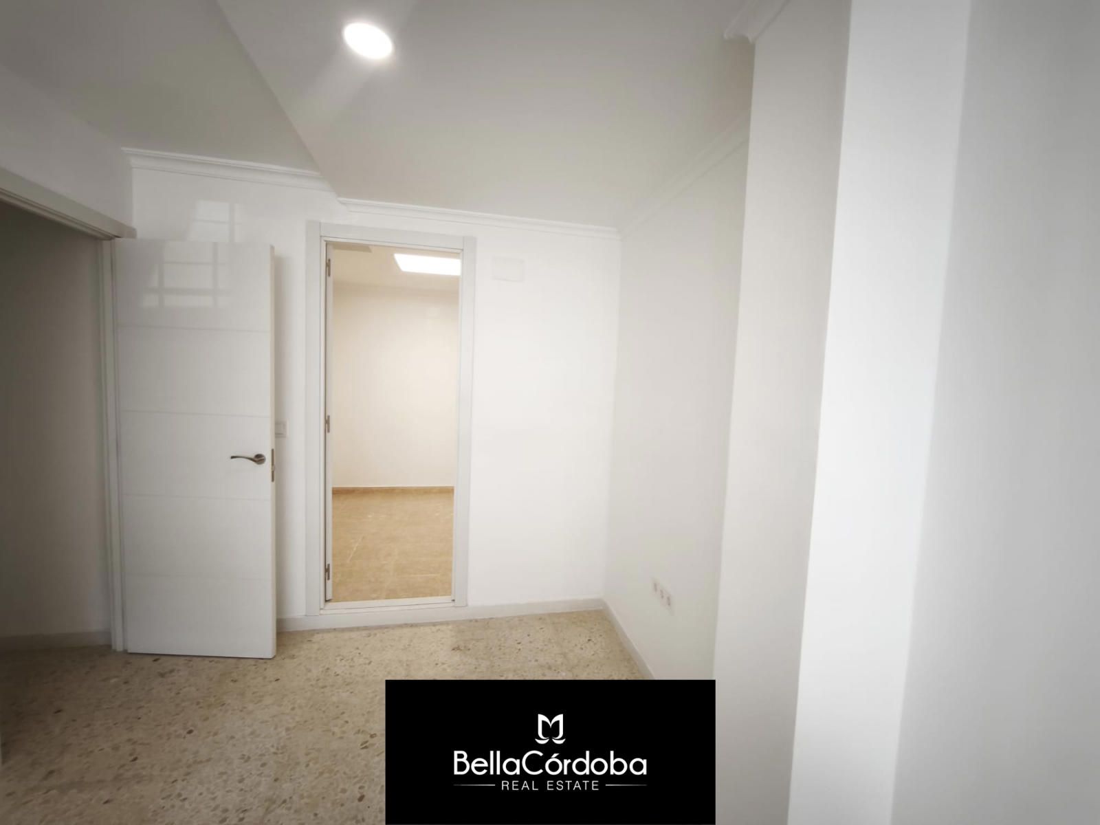 PISO DE 3 DORMITORIOS EN BARRIO NARANJO - Foto 8