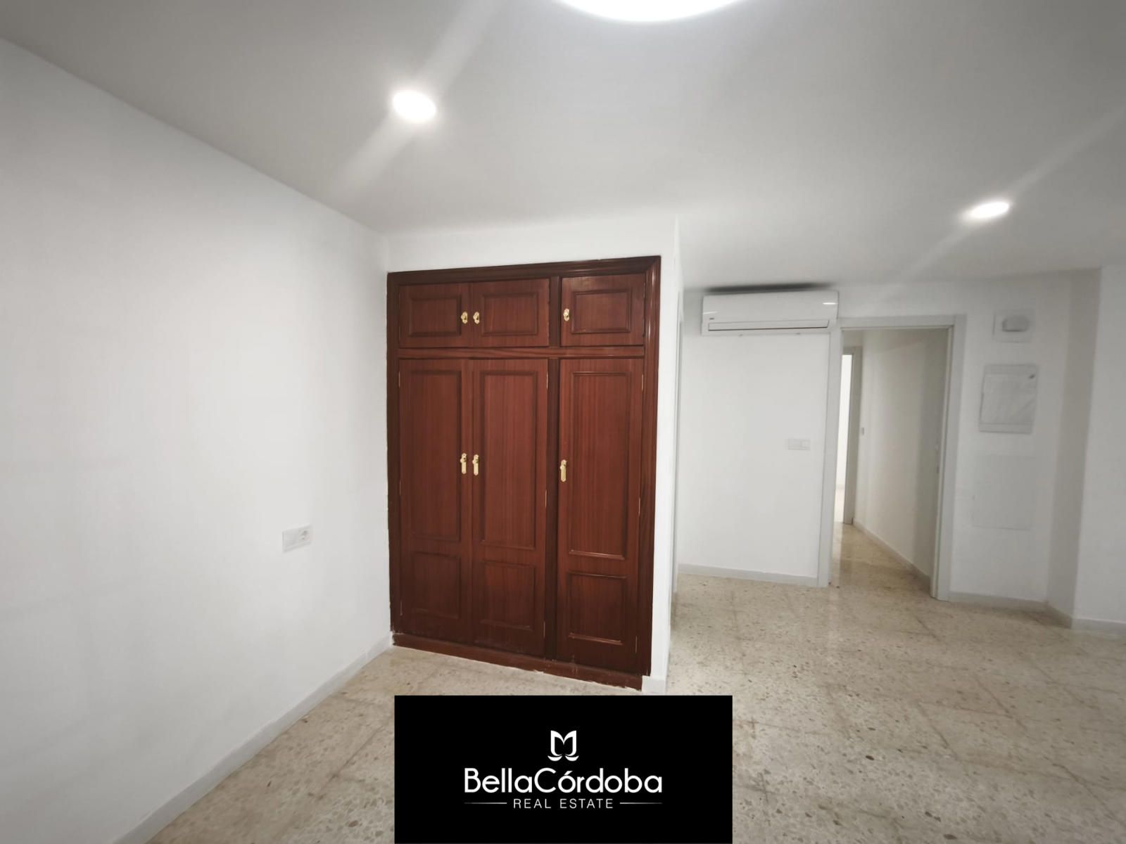 PISO DE 3 DORMITORIOS EN BARRIO NARANJO - Foto 5