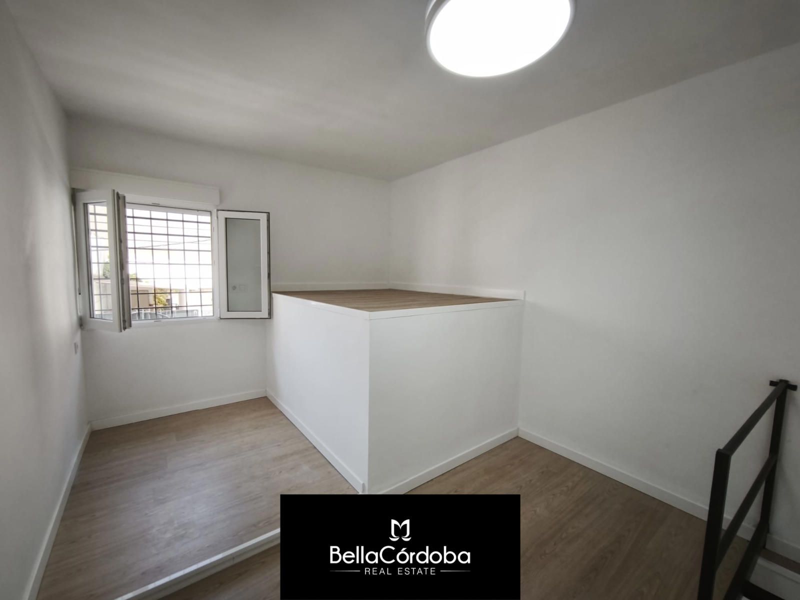 PISO DE 3 DORMITORIOS EN BARRIO NARANJO - Foto 13