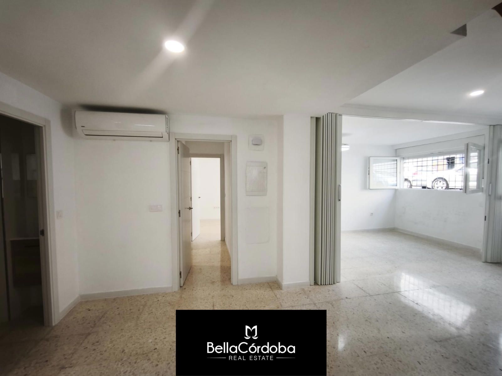 PISO DE 3 DORMITORIOS EN BARRIO NARANJO - Foto 3