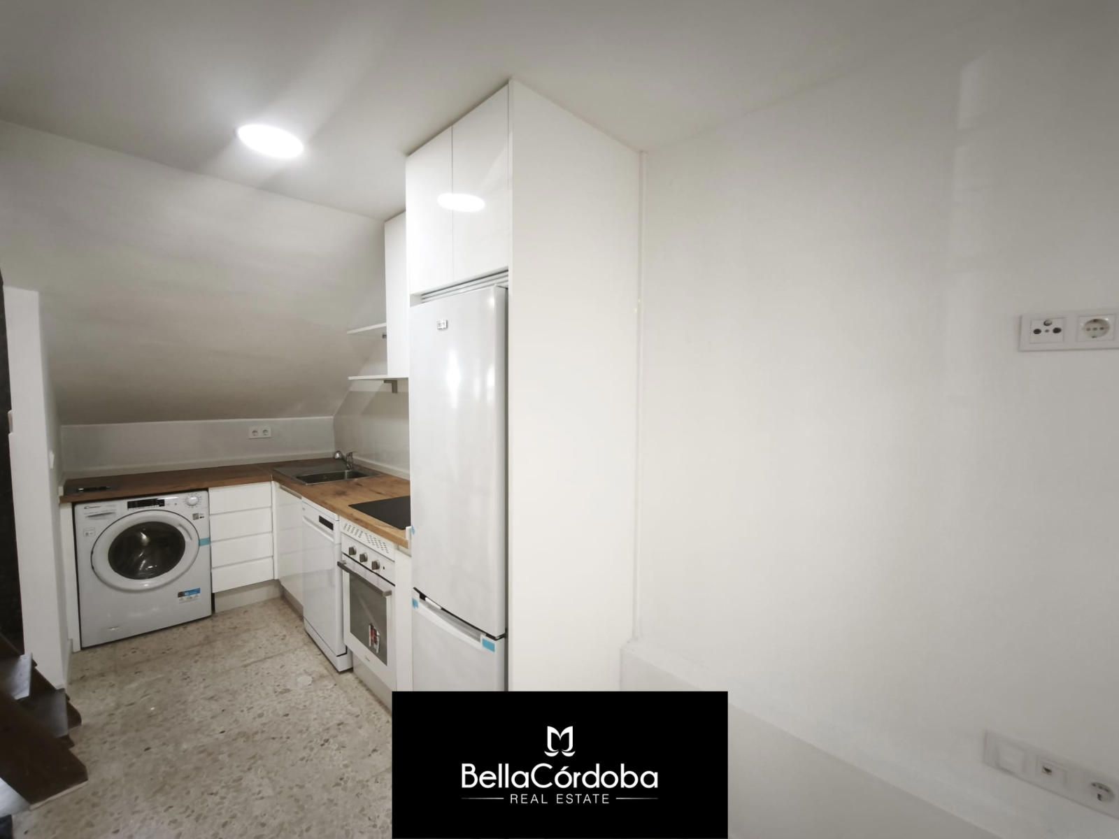 PISO DE 3 DORMITORIOS EN BARRIO NARANJO - Foto 6