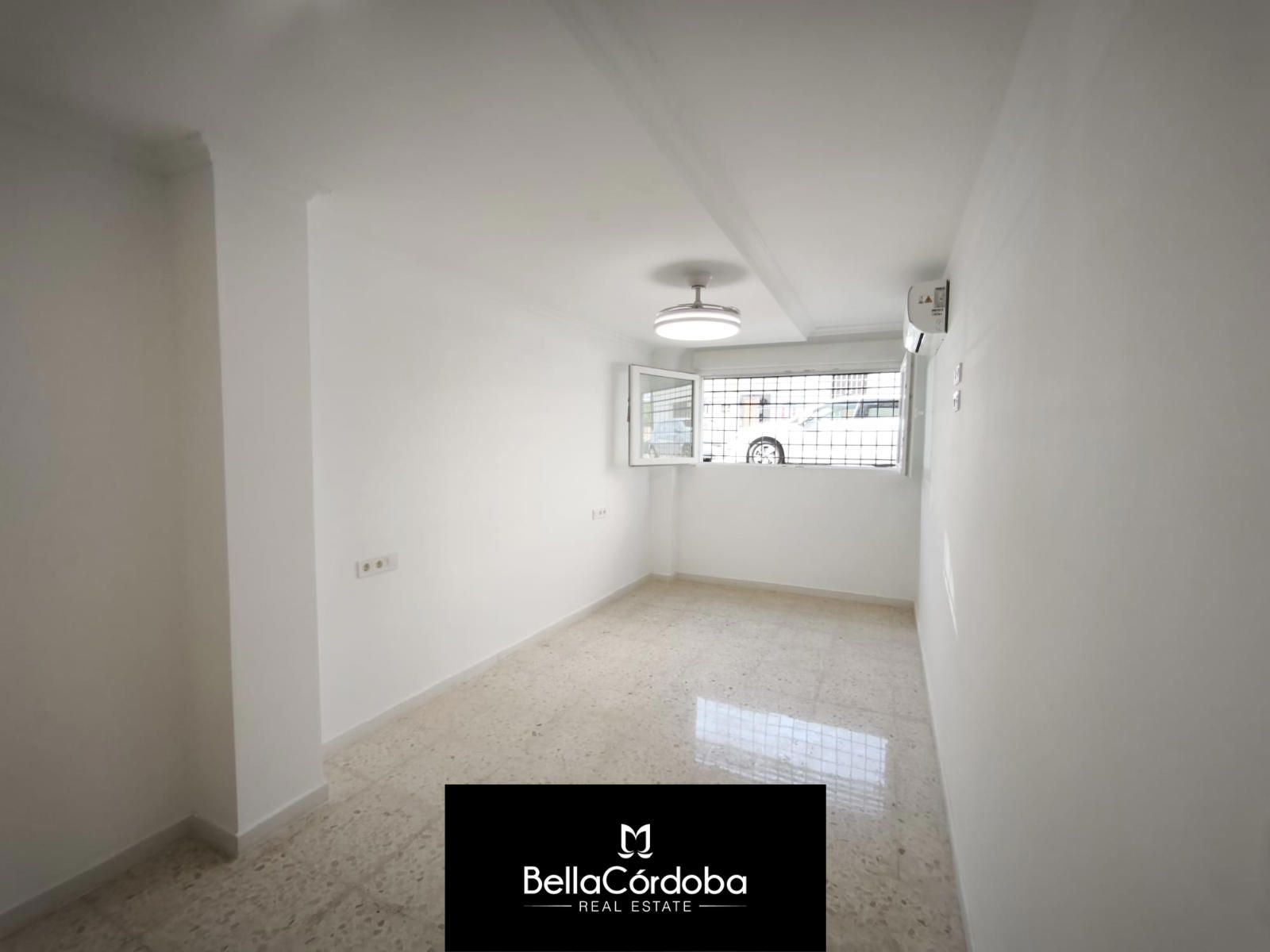 PISO DE 3 DORMITORIOS EN BARRIO NARANJO - Foto 11