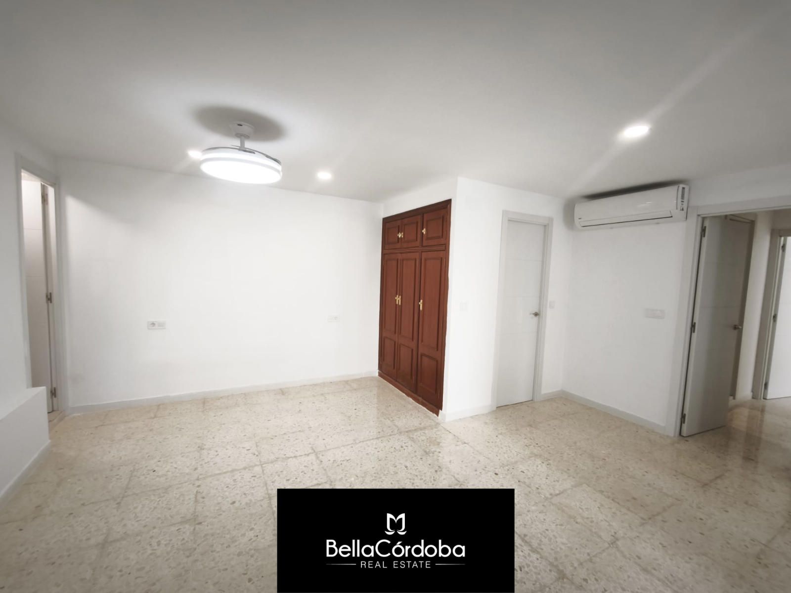 PISO DE 3 DORMITORIOS EN BARRIO NARANJO - Foto 2