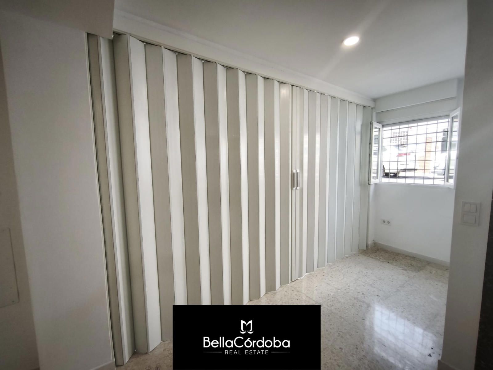 PISO DE 3 DORMITORIOS EN BARRIO NARANJO - Foto 9